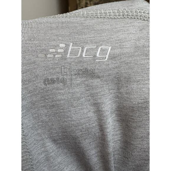 Kids Bottoms Bundle Jeans Joggers Leggings Mixed Brands Size 12 13 14 Lot - Picture 13 of 16